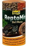 TETRA ReptoMin Men&uuml; 250 ml