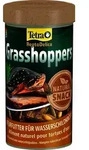 TETRA ReptoDelica Heuschrecken Packung 250 ml