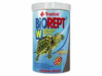 TROPICAL Biorept W 250 ml (Rabatt für Stammkunden 3%)