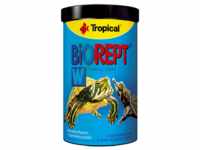 TROPICAL Biorept W 1000 ml (Rabatt für Stammkunden 3%)
