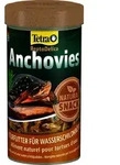 TETRA Anchovies 1l