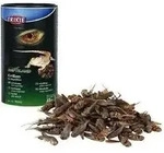 TRIXE Grillen 25 g/250 ml
