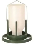 TRIXIE Volieren-Futterspender 1.000 ml/20 cm