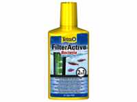 Tetra FilterActive 250ml - Lebende Bakterien (Rabatt für Stammkunden 3%)
