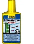 Tetra FilterActive 250ml - Lebende Bakterien