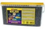 TROPICAL Malawi Chips 5000ml