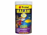 TROPICAL Malawi Chips 250ml (Rabatt für Stammkunden 3%)