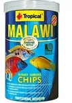 TROPICAL Malawi Chips 1000ml