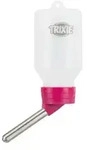 TRIXIE Nagetier f&uuml;r Nagetiere 50ml