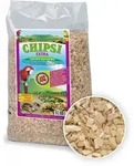 JRS Chipsi EXTRA XXL 10l/2,8kg