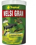 TROPICAL Welsi Gran 1000ml
