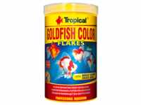 TROPICAL Goldfish Color 250ml (Rabatt für Stammkunden 3%)