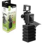 AQUAEL Innenfilter Pat Mini 400l/h
