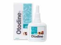 GEULINCX Otodine 100 ml (Rabatt für Stammkunden 3%)