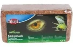TRIXIE Kokoshack 4,5l