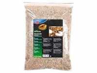 TRIXIE Vermiculit 5l (Rabatt für Stammkunden 3%)