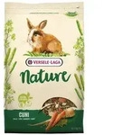 VERSELE-LAGA Cuni Nature 2,3 kg