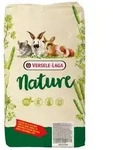 VERSELE-LAGA Cavia Nature 9kg