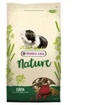 VERSELE-LAGA Cavia Nature 2,3kg