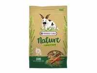Veresele Laga Nature Fibrefood Cuni -Kaninchen 1kg (Rabatt für Stammkunden 3%)