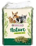 VITAPOL Siano dla gryzoni 500g