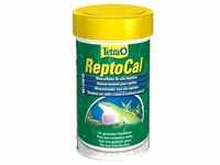 TETRA ReptoCal 100ml (Rabatt für Stammkunden 3%)