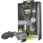 FURMINATOR Einstellbares Dematter-Werkzeug