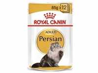 ROYAL CANIN Persian in loaf 12x85g (Mit Rabatt-Code ROYAL-5 erhalten Sie 5%...
