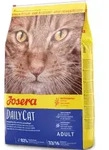 JOSERA DailyCat 10kg