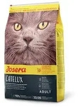 Josera Catelux 10 kg