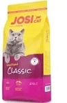 JOSERA JosiCat Classic Sterilised 10kg JOSERA JosiCat Classic Sterilised 10kg