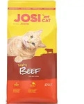 JOSERA JosiCat Tasty Beef 10kg