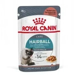 ROYAL CANIN Hairball Care in So&szlig;e 12x85g