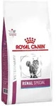 ROYAL CANIN Renal Special Feline RSF 26 2kg