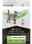 PURINA Veterinary PVD HA Hypoallergenic Cat 3,5kg