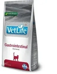 FARMINA Vet Life Cat Gastrointestinal 2kg