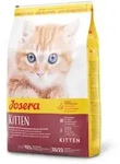 Josera Kitten 10 kg