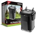 AQUAEL ULTRAMAX 1500 AQUARIUM EIMERFILTER