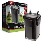 AQUAEL ULTRAMAX 2000 AQUARIUM EIMERFILTER
