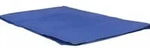 TRIXIE K&uuml;hlmatte blau 110&times;70 cm