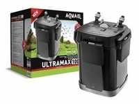 Aquael Filtr Ultramax 1000 – 100 – 300l (Rabatt für Stammkunden 3%)