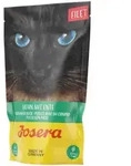 Josera H&auml;hnchenfilet mit Ente 70g