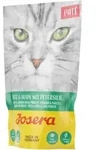 JOSERA Entenpastete mit Huhn und Petersilie 85g