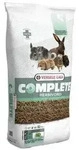 Versele-Laga Cavia Complete f&uuml;r Meerschweinchen 8kg