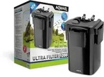 AQUAEL ULTRA 1200 AQUARIEN-EIMERFILTER