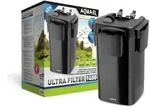 AQUAEL ULTRA 1400 AQUARIEN-EIMERFILTER