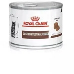 Royal Canin VET DIET Gastro Intestinal Kitten 195g