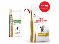 ROYAL CANIN Urinary S/O Moderate Calorie UMC34 7kg (Mit Rabatt-Code ROYAL-5...