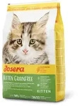 JOSERA Kitten grainfree 10kg