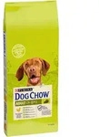 PURINA Dog Chow Adult Chicken 14kg